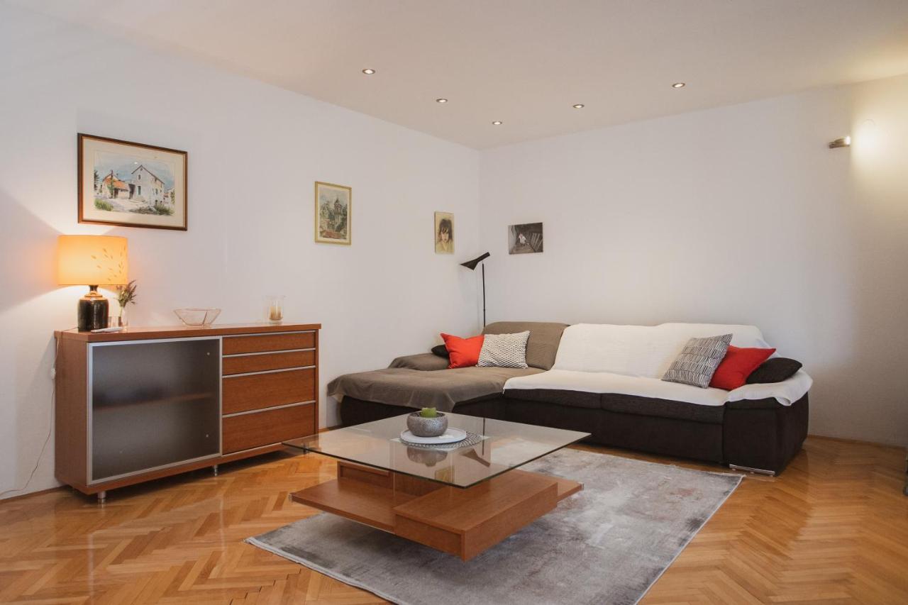 Comfort Sea View Apartment 두기라트 외부 사진
